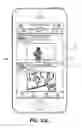 Fig. 50 - Generating and delivering a wrap package of cards including custom content and/or services in response to a vehicle diagnostic system triggered event