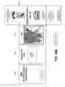 Fig. 70 - Generating and delivering a wrap package of cards including custom content and/or services in response to a vehicle diagnostic system triggered event