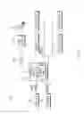 Fig. 02 - Apparatus and method for diagnosing actuators in vehicle