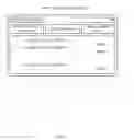 Fig. 05 - Apparatus and method for diagnosing actuators in vehicle