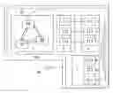 Fig. 01 - METHOD AND DEVICE FOR DETERMINING WHETHER AN ERROR CONDITION IS PRESENT IN A MOTOR VEHICLE