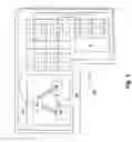 Fig. 02 - METHOD AND DEVICE FOR DETERMINING WHETHER AN ERROR CONDITION IS PRESENT IN A MOTOR VEHICLE
