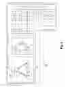 Fig. 03 - METHOD AND DEVICE FOR DETERMINING WHETHER AN ERROR CONDITION IS PRESENT IN A MOTOR VEHICLE