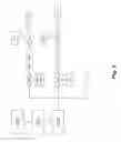 Fig. 04 - METHOD AND DEVICE FOR DETERMINING WHETHER AN ERROR CONDITION IS PRESENT IN A MOTOR VEHICLE