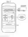 Fig. 05 - Driver measurement and incentive system for improving fuel-efficiency