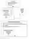 Fig. 01 - SYSTEM AND METHOD FOR SCHEDULING VEHICLE MAINTENANCE AND SERVICE