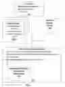 Fig. 02 - SYSTEM AND METHOD FOR SCHEDULING VEHICLE MAINTENANCE AND SERVICE
