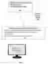 Fig. 03 - SYSTEM AND METHOD FOR SCHEDULING VEHICLE MAINTENANCE AND SERVICE
