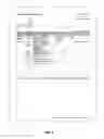 Fig. 05 - SYSTEM AND METHOD FOR SCHEDULING VEHICLE MAINTENANCE AND SERVICE