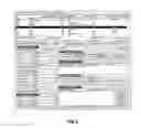 Fig. 06 - SYSTEM AND METHOD FOR SCHEDULING VEHICLE MAINTENANCE AND SERVICE