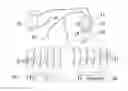 Fig. 01 - Diagnostic device for vehicle