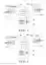 Fig. 05 - Diagnostic device for vehicle