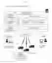 Fig. 02 - VEHICLE PREVENTIVE MAINTENANCE SYSTEM