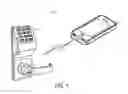 Fig. 02 - Electronic lock