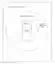 Fig. 01 - PASSIVE ENTRY CELL PHONE AND METHOD AND SYSTEM THEREFOR