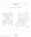 Fig. 02 - PASSIVE ENTRY CELL PHONE AND METHOD AND SYSTEM THEREFOR