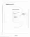 Fig. 03 - PASSIVE ENTRY CELL PHONE AND METHOD AND SYSTEM THEREFOR