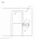 Fig. 02 - PAYMENT AUTHORIZED LOCK SYSTEM AND METHODS OF MAKING AND USING THE SAME