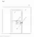 Fig. 04 - PAYMENT AUTHORIZED LOCK SYSTEM AND METHODS OF MAKING AND USING THE SAME