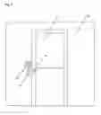 Fig. 06 - PAYMENT AUTHORIZED LOCK SYSTEM AND METHODS OF MAKING AND USING THE SAME