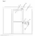 Fig. 07 - PAYMENT AUTHORIZED LOCK SYSTEM AND METHODS OF MAKING AND USING THE SAME