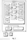 Fig. 04 - Electronic locker right acquisition via an external system