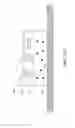 Fig. 05 - Method and system for item authentication and customization