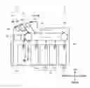 Fig. 01 - MEDIUM DISPENSING DEVICE AND MEDIUM DISPENSING SYSTEM