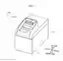 Fig. 04 - MEDIUM DISPENSING DEVICE AND MEDIUM DISPENSING SYSTEM