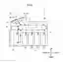 Fig. 06 - MEDIUM DISPENSING DEVICE AND MEDIUM DISPENSING SYSTEM