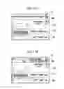 Fig. 12 - MEDIUM DISPENSING DEVICE AND MEDIUM DISPENSING SYSTEM