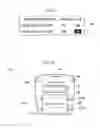 Fig. 19 - MEDIUM DISPENSING DEVICE AND MEDIUM DISPENSING SYSTEM