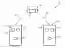 Fig. 01 - Transaction management method and associated system