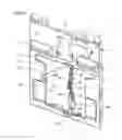 Fig. 04 - Article ejecting device of automatic vending machine