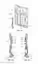 Fig. 06 - Article ejecting device of automatic vending machine