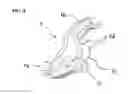 Fig. 10 - Article ejecting device of automatic vending machine