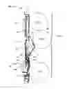 Fig. 13 - Article ejecting device of automatic vending machine