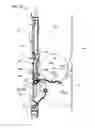 Fig. 15 - Article ejecting device of automatic vending machine