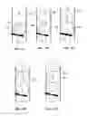 Fig. 16 - Article ejecting device of automatic vending machine