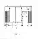Fig. 02 - Pharmaceutical dispensing unit, pharmaceutical dispensing apparatus equipped with same, and method for controlling pharmaceutical dispensing apparatus