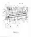 Fig. 06 - Pharmaceutical dispensing unit, pharmaceutical dispensing apparatus equipped with same, and method for controlling pharmaceutical dispensing apparatus