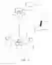 Fig. 19 - Pharmaceutical dispensing unit, pharmaceutical dispensing apparatus equipped with same, and method for controlling pharmaceutical dispensing apparatus