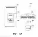 Fig. 08 - RACE HORSE MANAGEMENT SYSTEM