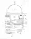 Fig. 01 - Optimizing drawing prize awards