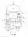 Fig. 02 - Optimizing drawing prize awards