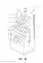 Fig. 03 - Optimizing drawing prize awards