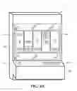 Fig. 04 - Optimizing drawing prize awards