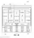Fig. 05 - Optimizing drawing prize awards