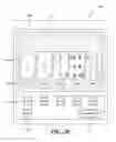 Fig. 06 - Optimizing drawing prize awards