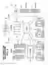 Fig. 08 - Optimizing drawing prize awards